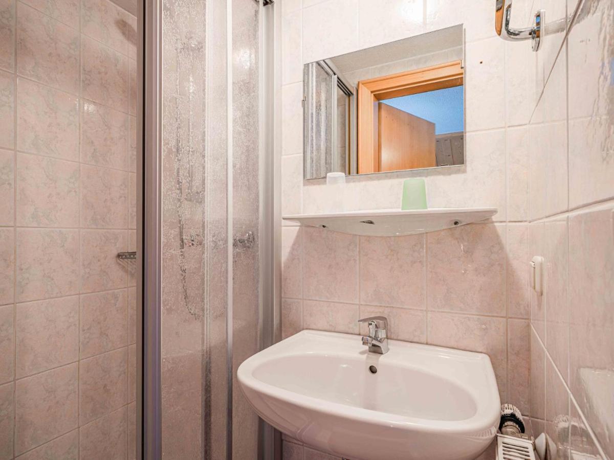Landhaus Hotter 26 Neukirchen am Grossvenediger Exterior photo