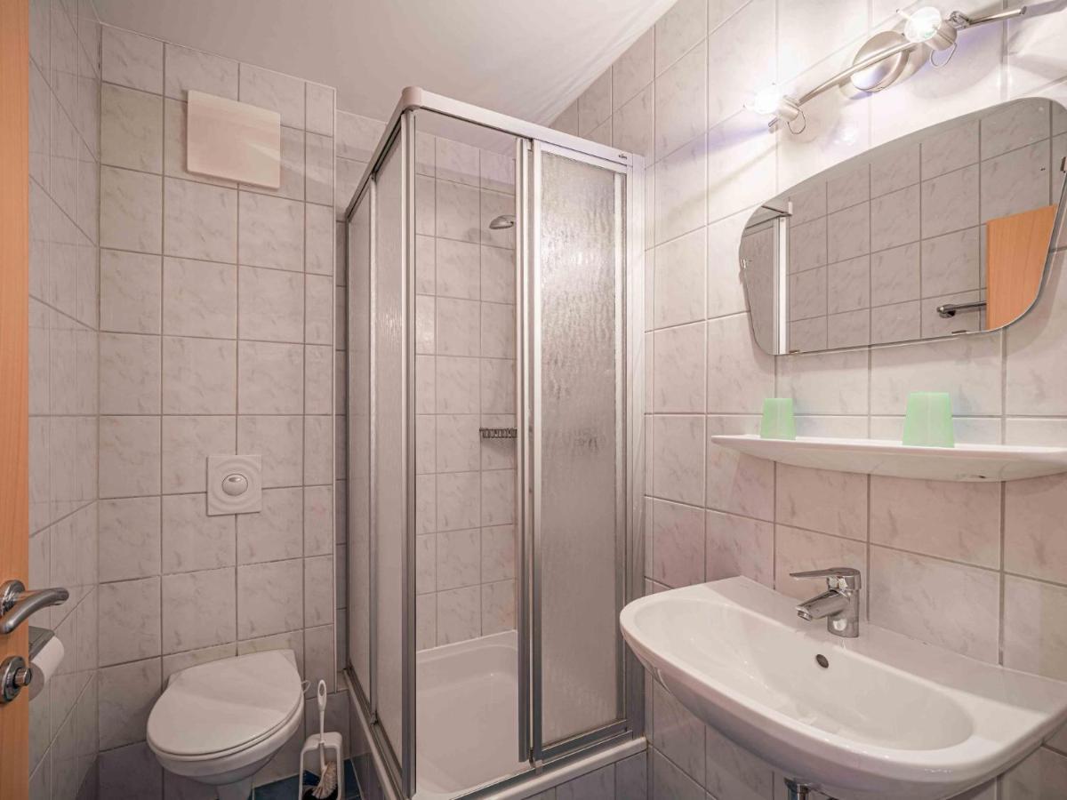 Landhaus Hotter 26 Neukirchen am Grossvenediger Exterior photo